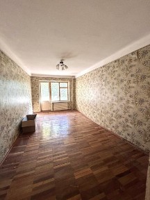Продаж 3к квартири 68 кв. м на вул. Руставі • ID 34771829