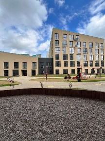 Продаж 3-кім. кв. вул. Б.Хмельницького з Терасою ЖК Брама Без комісії