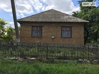 Продаж будинку в с. Зарубинці, Тернопільська обл