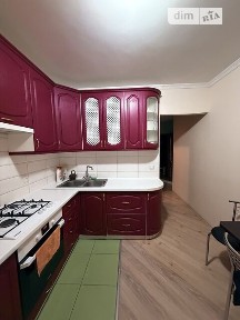 Продаж 1к квартири 43 кв. м на вул. Миру 27 • ID 34770249