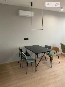 Продаж 1к квартири 45 кв. м на наб. Дніпровська 20Б • ID 34770174