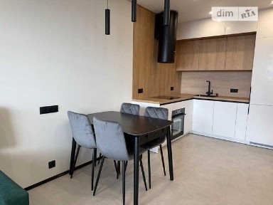 Продаж 1к квартири 40 кв. м на бул. Тадея Рильського • ID 34770205