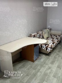 Продаж 1к квартири 33 кв. м на вул. Потоцького Северина 30А • ID 34770237