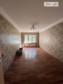 Продаж 3к квартири 68 кв. м на вул. Руставі 3А • ID 34770141