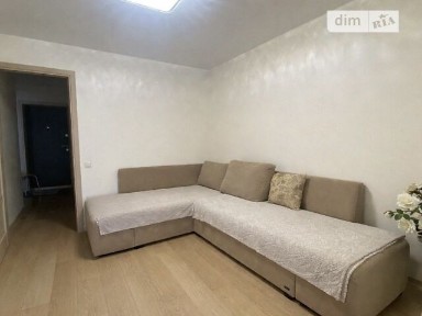 Продаж 2к квартири 53.8 кв. м на вул. Миколи Хвильового 3 • ID 34770103