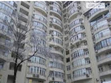 Продаж 3к квартири 136 кв. м на вул. Олександра Кониського 46/11 • ID 34770014