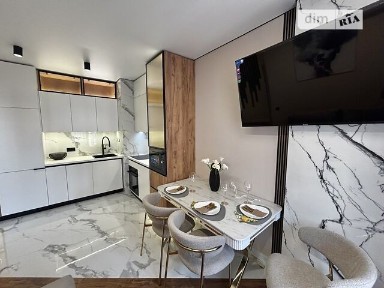 Продаж 2к квартири 42 кв. м на вул. Генуезька • ID 34769991
