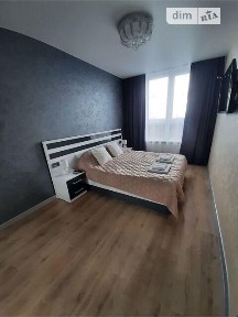 Продаж 1к квартири 42 кв. м на просп. Червоної Калини • ID 34769983