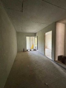 Продаж 1к квартири 41.23 кв. м на вул. Орлика 2/1 • ID 34769890