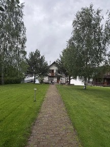 Оренда будинку 110 м²