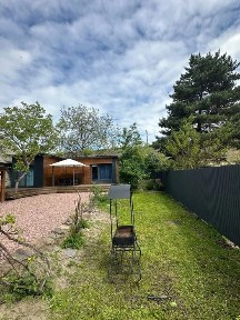 Оренда будинку 51 м², 10-а Садова вул.