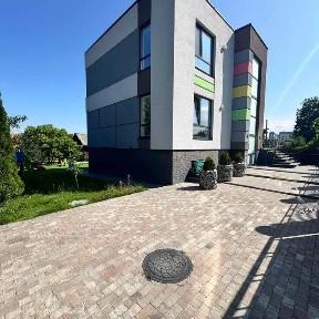 Оренда будинку 233 м², Лугова (Жуляны) вул.