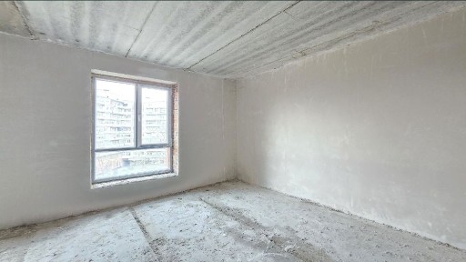 Продам 3к квартиру в центрі Коломиї