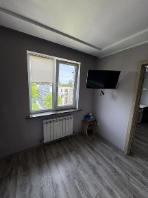 Оренда квартири 2 кімнати, від власника