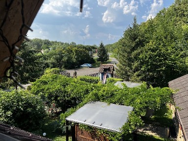 Продається готельно-ресторанний комплекс