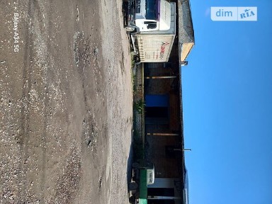 Здається спеціальне приміщення на вул. Дружби 2, площа 724 кв. м • ID 34770055