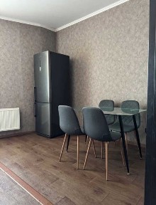Оренда 1 кімнатної квартири в Центрі. Чорновола 15А