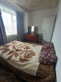 Здам в оренду 3-х кімнатну квариру