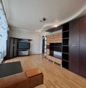 Продажа 2-комнатной квартиры, ул. Гули Королевой