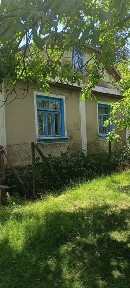 Продаю затишний будинок