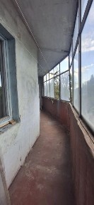 продаж 3х. к кВ 3/9 вул. В.Стуса