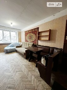 Здам в оренду кімнату на вул. Олександра Лазаревського 14 довгостроково • ID 34770203