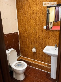 Здам в оренду кімнату на вул. Келецька довгостроково • ID 34770094