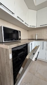Оренда 3 кімнатної вул Петлюри