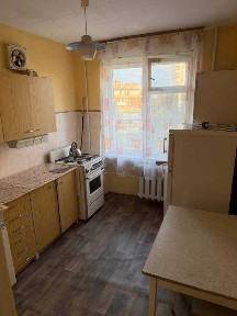 Оренда 1 кім кв Героїв Полку Азов 27/23.метро Оболонь
