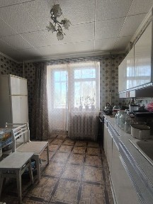 Продам 2х кім. кв ЧЕШКА р-н Льотний (10хв пішки до ЦЕНТРУ)
