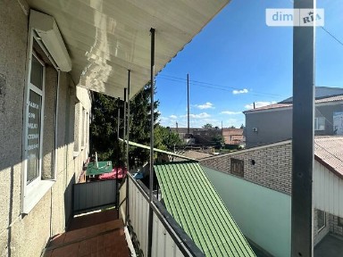 Продаж комерційного приміщення на просп. Свободи 8, площа 168 кв. м • ID 34770042