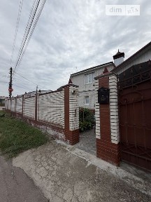 Продаж частини будинку на вул. Вінницька, 2 кімнати • ID 34770350