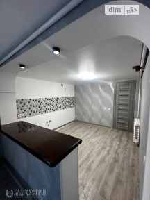 Продаж частини будинку на вул. Марцелія Високінського 20, 2 кімнати • ID 34769833