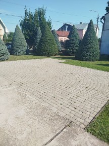 Оренда Будинку від власника 1000₴
