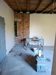 Продам будинок с. Таранівка