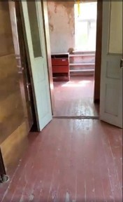 Продам будинок с. Таранівка