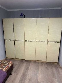 Харківська область, Харків, Салтівський