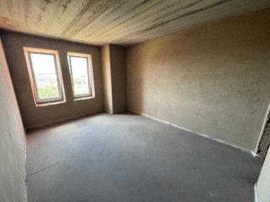Продам квартиру в БУчі! ЖК Київський