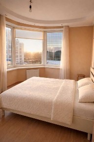 Київська область, Київ, Печерський