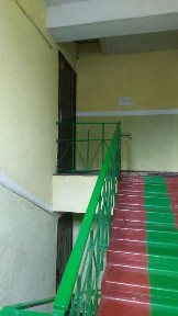 Продаж 3к в Макарові!