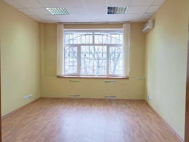 Продам 3к квартиру, офіс в центрі Києва, Липки, вул. Дарвіна 10, євроремонт