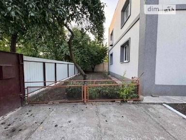 Продаж 2 поверхового будинку з ділянкою на 187 соток, 187 кв. м, 5 кімнат, на вул. Гладуна 58 • ID 34770352