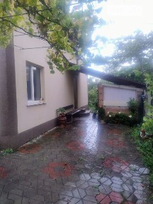 Продаж 2 поверхового будинку бесідка і ділянкою на 4 сотки, 94.2 кв. м, 4 кімнати, на пров. Музикальний 20 • ID 34770112
