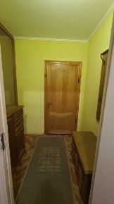 Квартира 3 кімната, м. Мінська, Л. Лук'яненка, 33/35