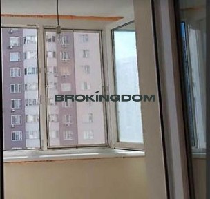 Продам 1-кімн. квартиру, ЖК Лісовий Квартал. єОселя