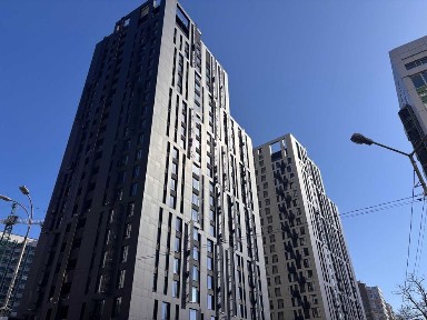 Без %Продам 3-4 кімнатну квартиру вул. Василя Тютюнника, 39 /2