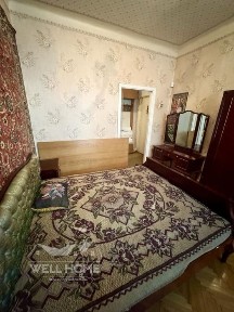 Продаж квартири 3к Джохара Дудаєва, 11 м. Шулявська Київ