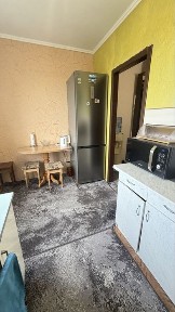 Продам квартиру р-н ПТУ