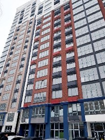 Продам 2 к. Лукьянівка, Татарка Шевченківський, вул. Половецька, 4