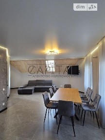 Продаж 2 поверхового будинку з ділянкою на 5 соток, 420 кв. м, 3 кімнати, на вул. Садова • ID 34770092